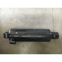 Гідроциліндр 80-200х360 5752342, Lemken